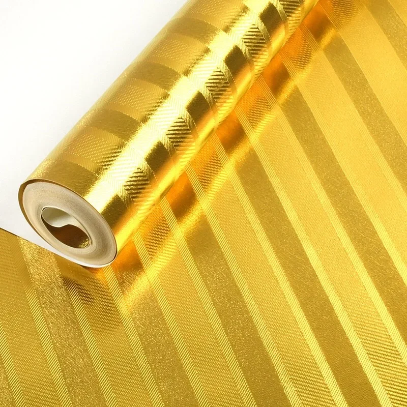 Vue 26 du produit