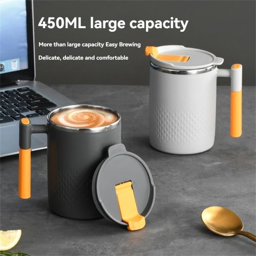 Vue 5 du produit