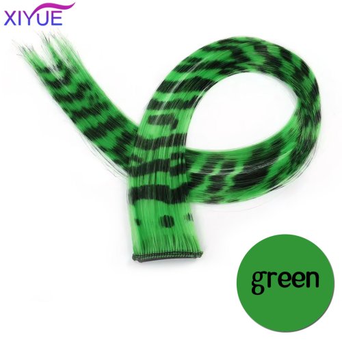Vue 3 du produit