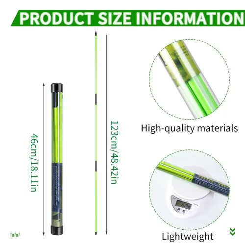 Vue 3 du produit