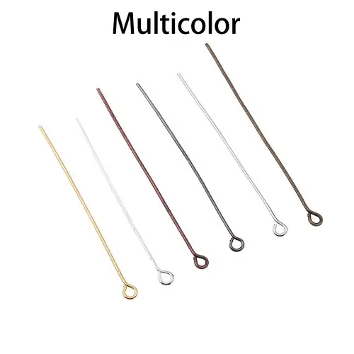Multicolor