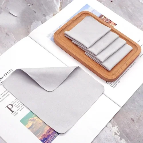 Gris-5PCS