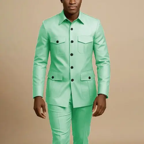 Menta