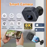 Vue 2 du produit