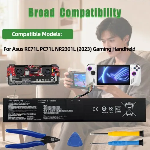 Vue 2 du produit