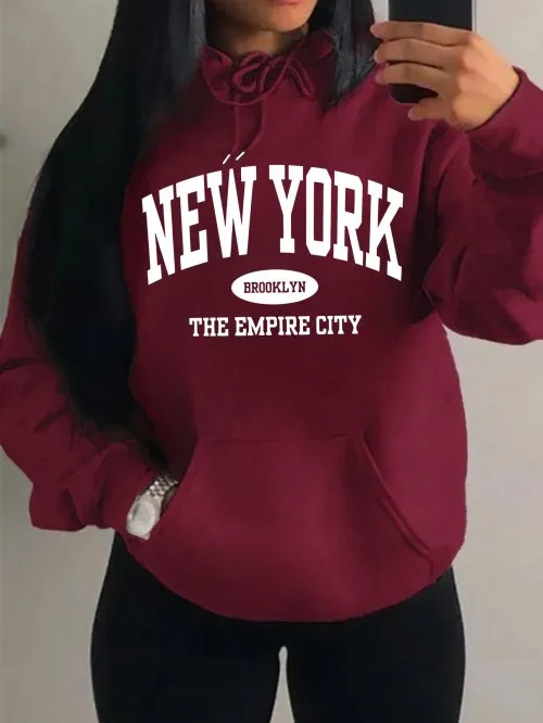 Winered