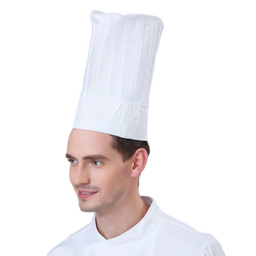 Vue 3 du produit