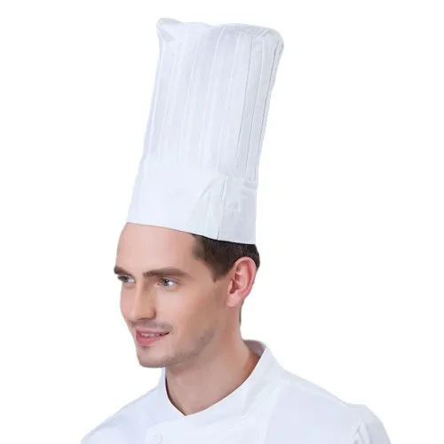 Vue 4 du produit