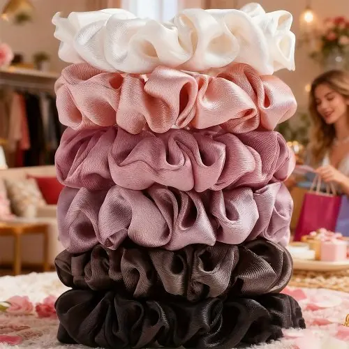 PJ005-H-6PCS