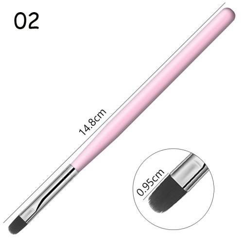 Vue 32 du produit