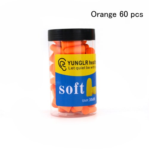Vue 18 du produit