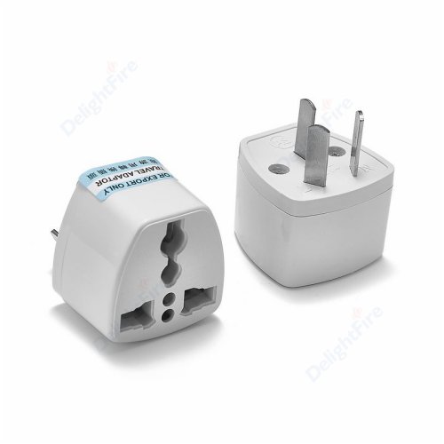 Vue 5 du produit