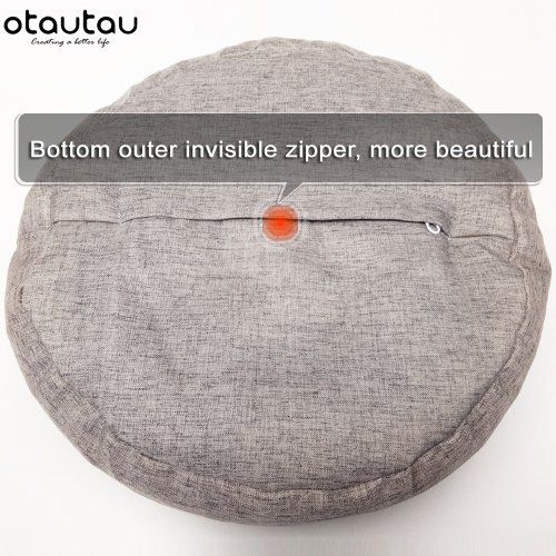 Vue 4 du produit
