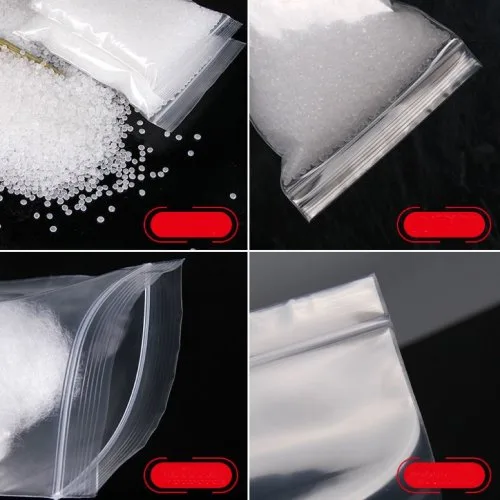 Vue 5 du produit