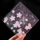 Vue 5 du produit