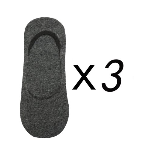 Vue 9 du produit