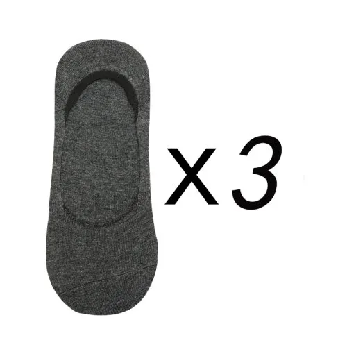 Styl 8