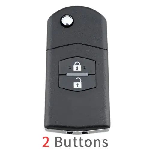 2 boutons