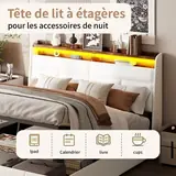 Vue 6 du produit