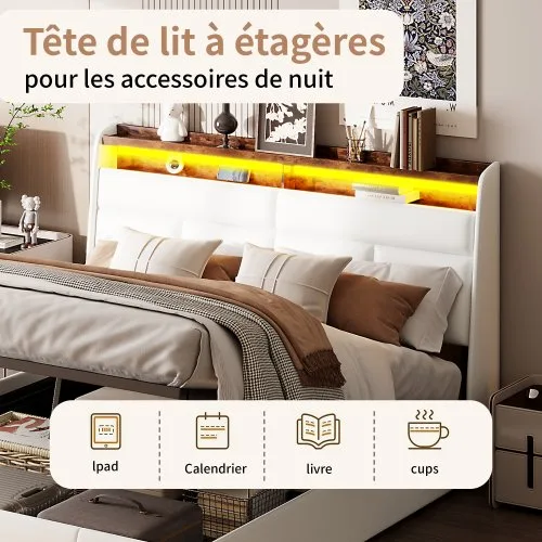 Vue 6 du produit