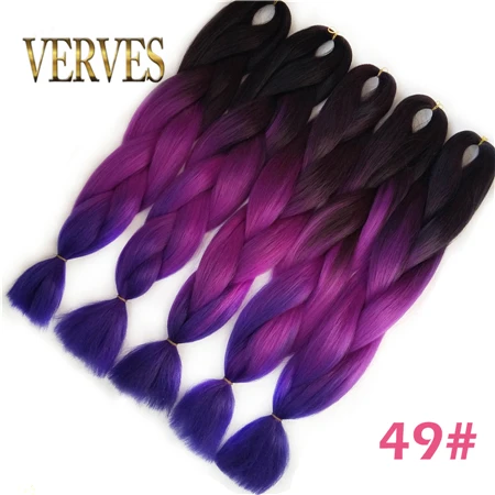 Farbe 26