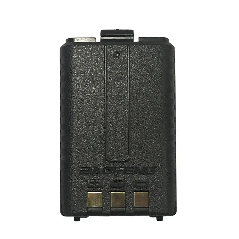 Vue 6 du produit
