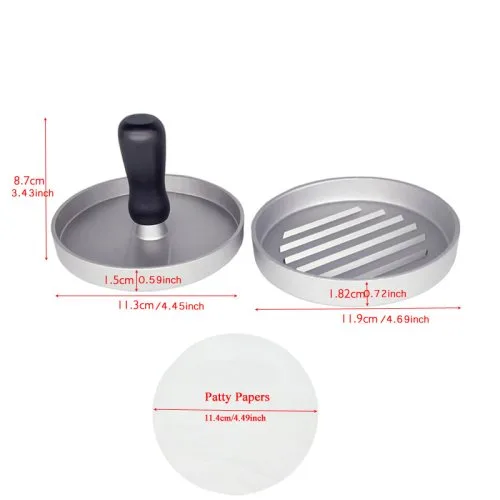 Vue 5 du produit