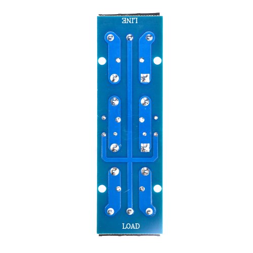 Vue 6 du produit