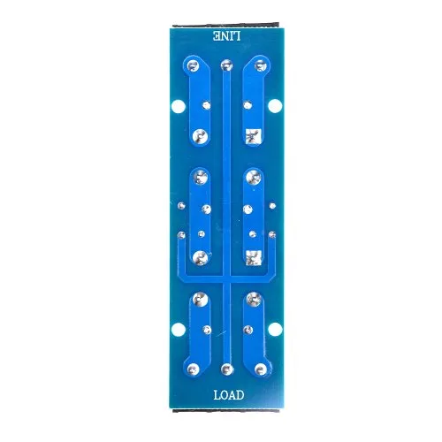 Vue 7 du produit
