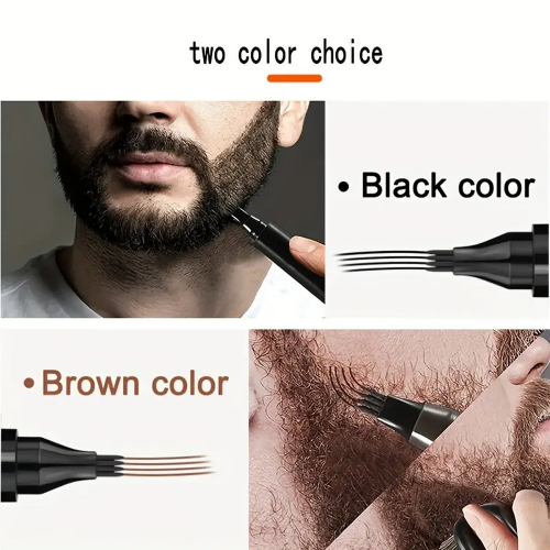 Vue 3 du produit
