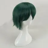 Vue 5 du produit