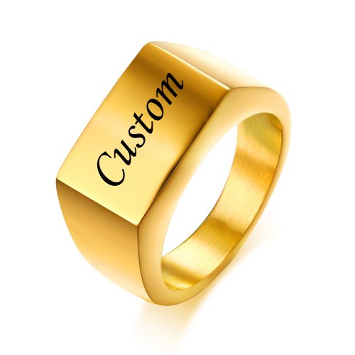 CA2407 aangepast