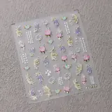 Vue 45 du produit