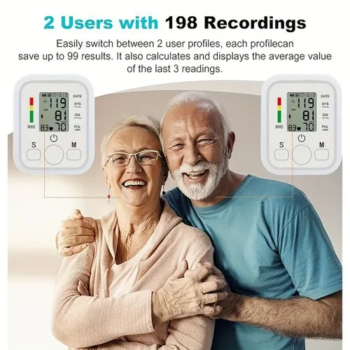 Vue 7 du produit