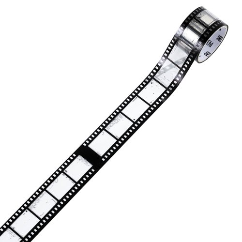 Vue 11 du produit