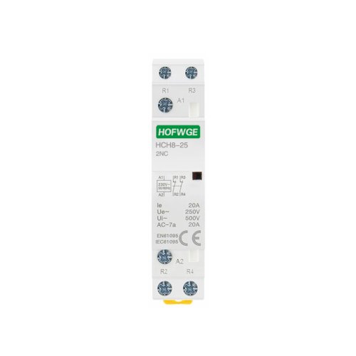 Vue 6 du produit