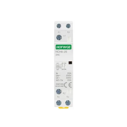 Vue 6 du produit
