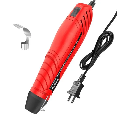 Vue 3 du produit