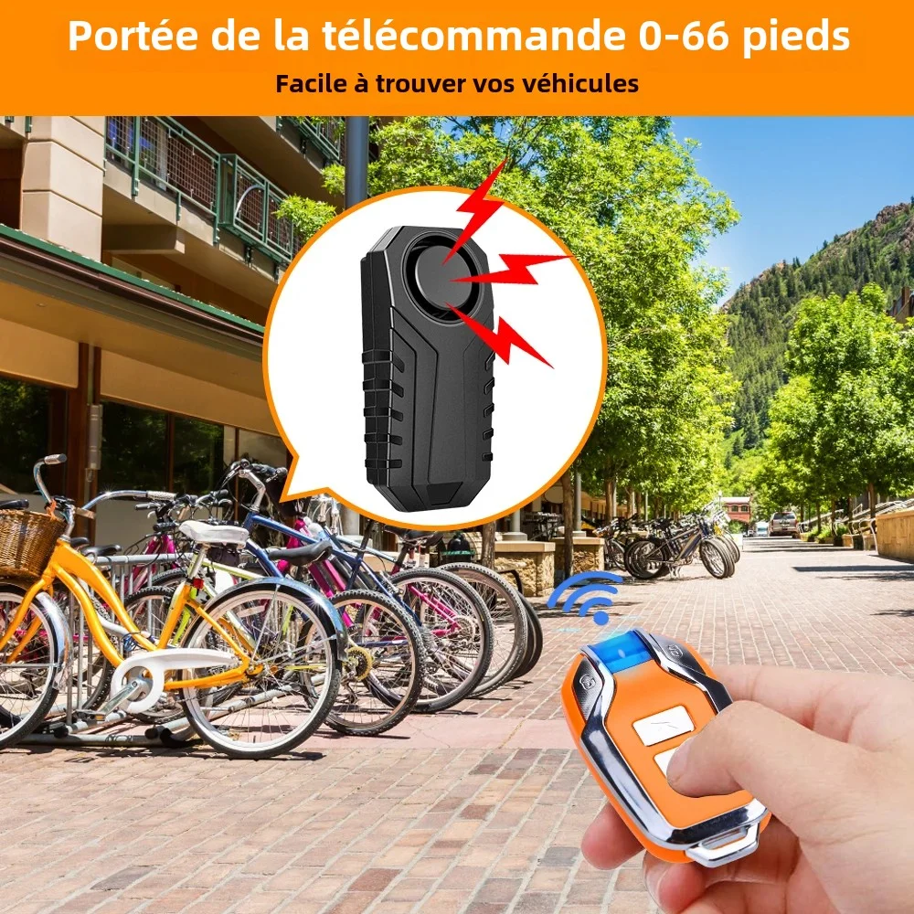Vue 7 du produit