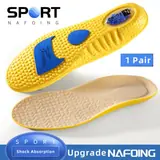 Vue 11 du produit