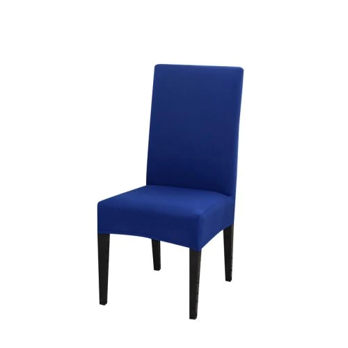 Spandx kleur 11