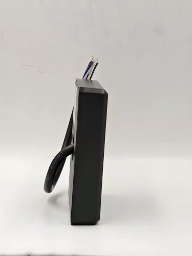 Vue 5 du produit