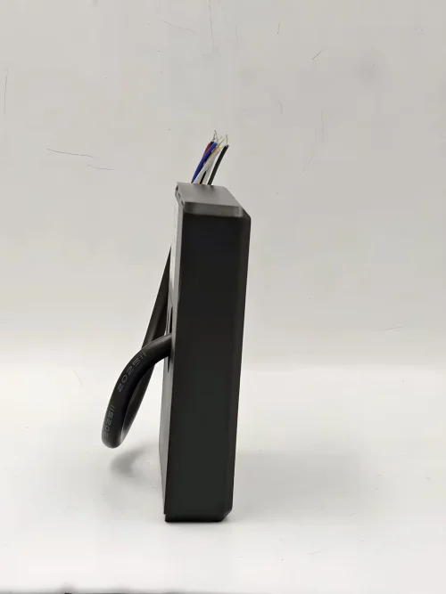 Vue 6 du produit