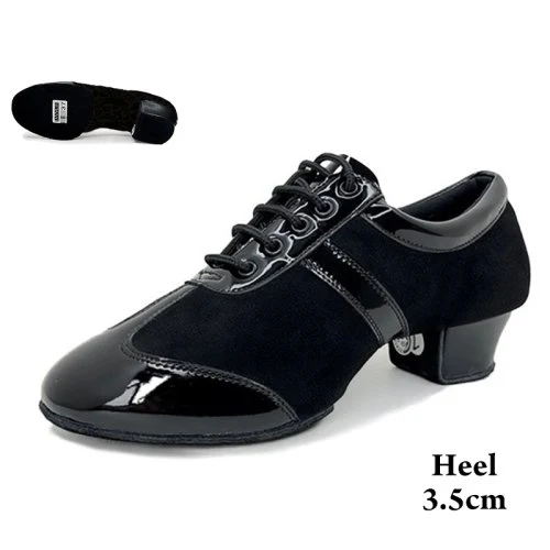 Bright Black