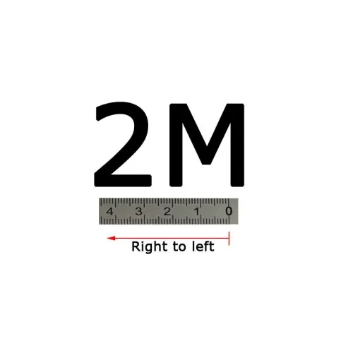 2M-RTL