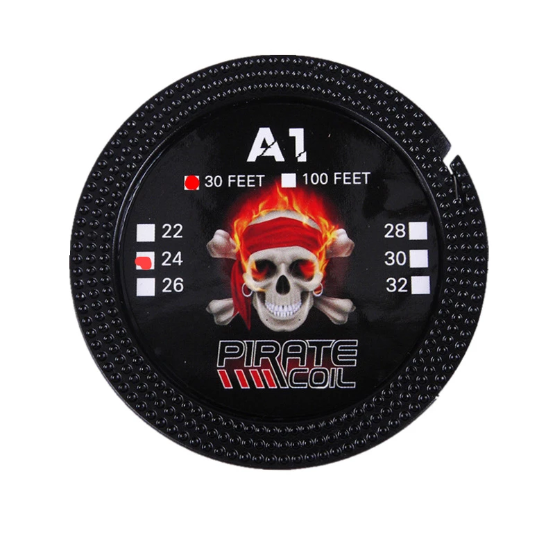 Vue 18 du produit