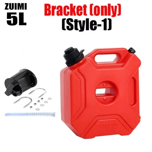 5L-RED-1