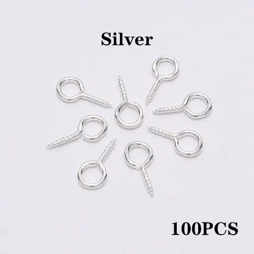 Argent100