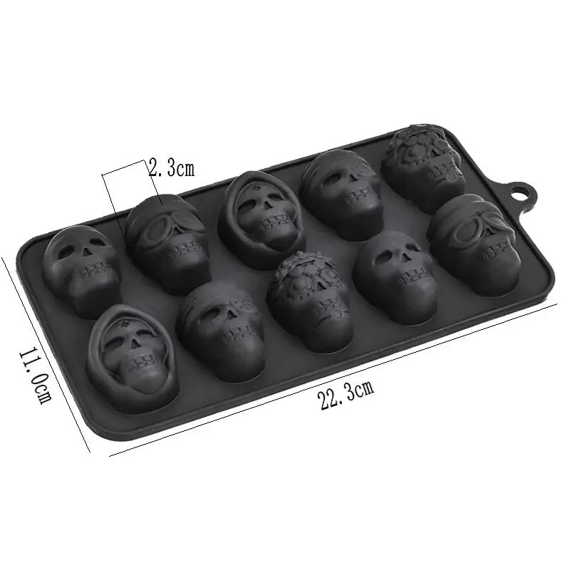 Vue 2 du produit