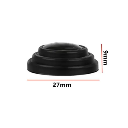2Pcs--M1700
